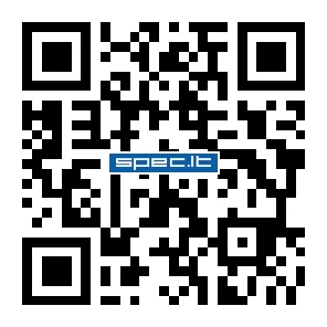 QR kodas | VKFOCUS, MB