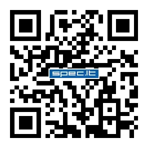 QR kodas | VKII, MB