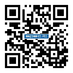 QR kodas | VKIM, VŠĮ