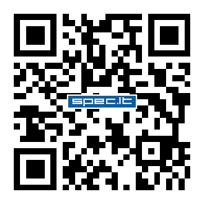 QR kodas | VKIT, MB