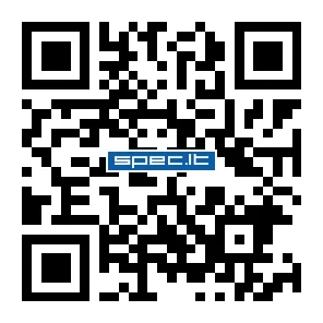 QR kodas | Vkk Klaipėda, UAB