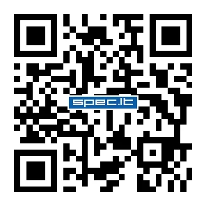 QR kodas | VKK Plius, UAB