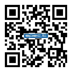 QR kodas | Vkk Vilnius, UAB