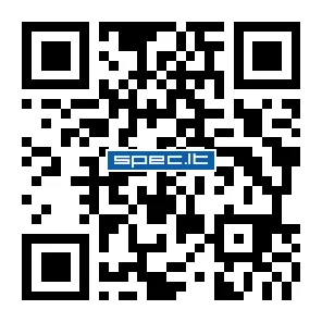 QR kodas | VKM, MB