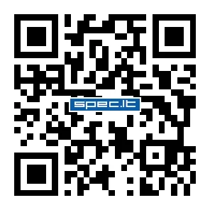 QR kodas | Vkmk, MB