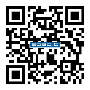 QR kodas | VKMotors, MB