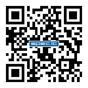 QR kodas | Vkpro, MB