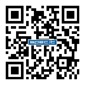QR kodas | VKS ir Ko, UAB