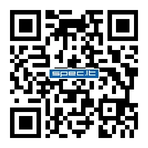 QR kodas | VKS Kaunas, UAB
