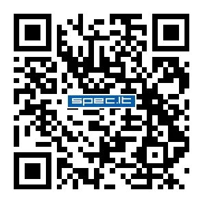 QR kodas | VKS Projektai, UAB