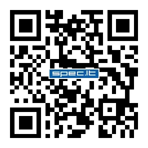 QR kodas | Vks statyba, MB