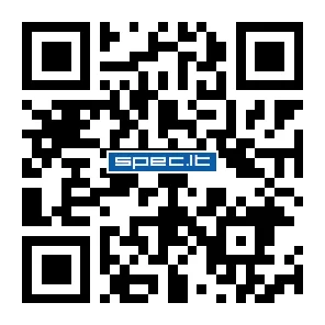 QR kodas | VKTR GRUPĖ, UAB