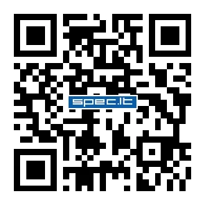 QR kodas | Vkubedas, IĮ