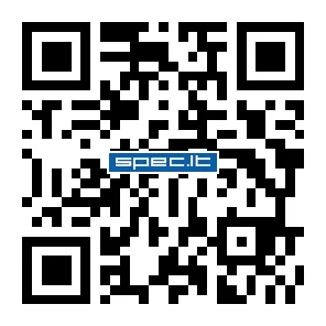 QR kodas | VKV Group, UAB