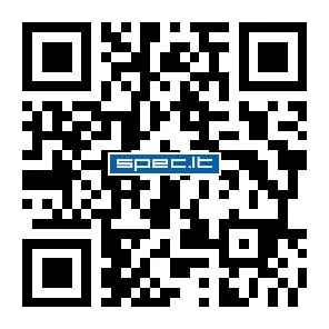 QR kodas | Vl auto, MB