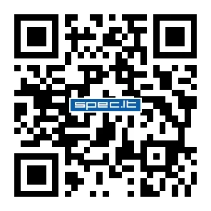 QR kodas | Vl cars, MB