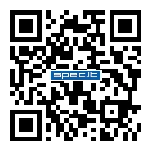 QR kodas | VL grain, UAB