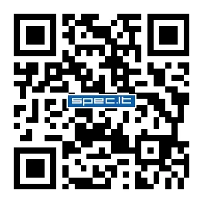 QR kodas | VL Holding, UAB