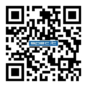 QR kodas | VL industries, MB