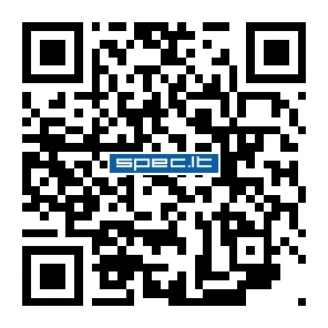 QR kodas | VL Investment Vilnius 1, UAB