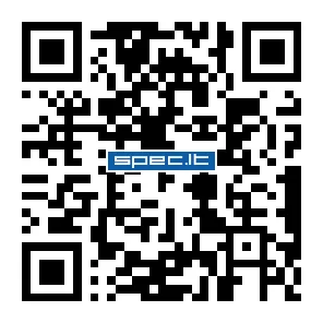 QR kodas | VL Investment Vilnius 10, UAB