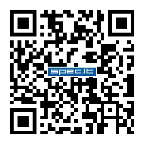 QR kodas | VL Investment Vilnius 2, UAB