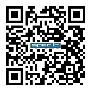 QR kodas | VL Investment Vilnius 3, UAB