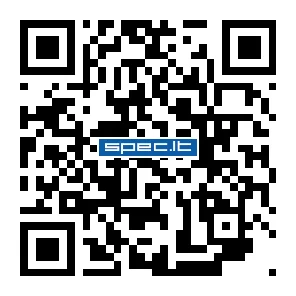 QR kodas | VL Investment Vilnius 4, UAB