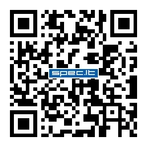 QR kodas | VL Investment Vilnius 5, UAB
