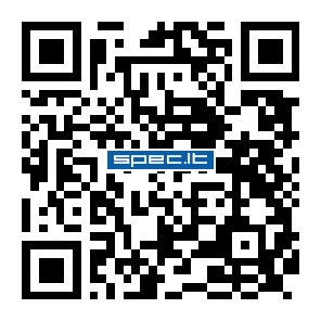 QR kodas | VL Investment Vilnius 6, UAB