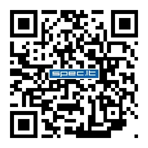 QR kodas | VL Investment Vilnius 7, UAB