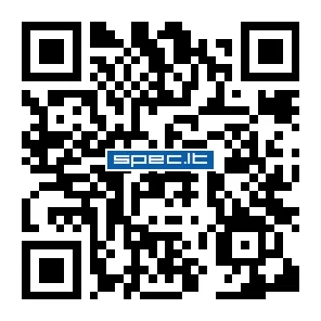 QR kodas | VL Investment Vilnius 8, UAB