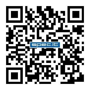 QR kodas | VL Investment Vilnius 9, UAB