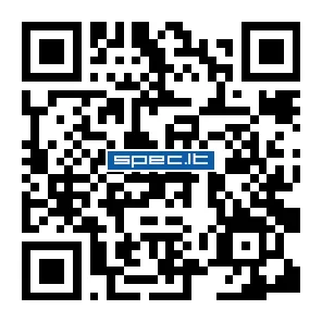 QR kodas | VL Investment Vilnius, UAB