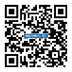 QR kodas | Vl investments, MB