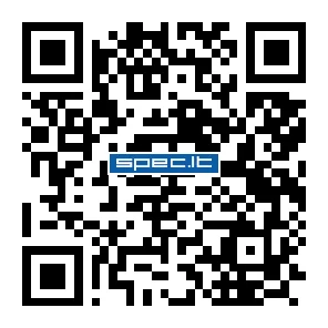 QR kodas | VL odontologijos klinika, UAB