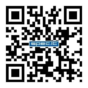 QR kodas | VL Projects, MB