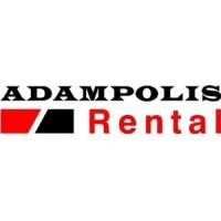 VL Rental, UAB