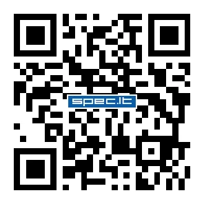 QR kodas | Vl. Robužio PĮ