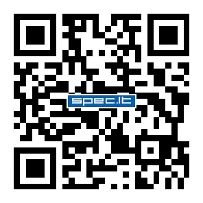 QR kodas | VL Solutions, MB