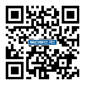 QR kodas | VL Sporto klubas