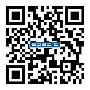 QR kodas | Vl team, MB