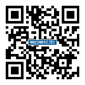 QR kodas | Vlad Auto, MB