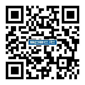 QR kodas | Vlada.lt, MB