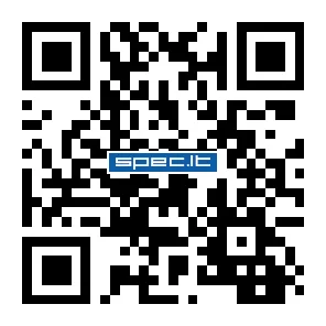 QR kodas | VLADALSTA, UAB