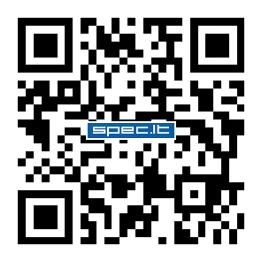 QR kodas | VLADALSTA, UAB