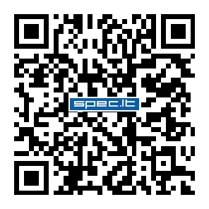 QR kodas | Vladas Bagavicius Legal and Consulting, MB