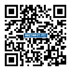 QR kodas | Vladesta, UAB