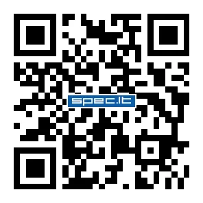 QR kodas | Vladiasa, UAB