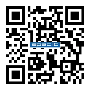 QR kodas | Vladigra, MB